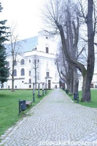 Tworzenie stron internetowych jelenia góra, pozycjonowanie jelenia góra, strony www