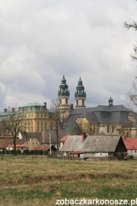 strony internetowe jelenia góra, pozycjonowanie jelenia góra