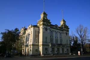 Tworzenie stron internetowych jelenia góra, systemy cms jelenia góra