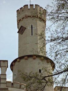 projektowanie stron internetowych jelenia góra, tworzenie stron internetowych