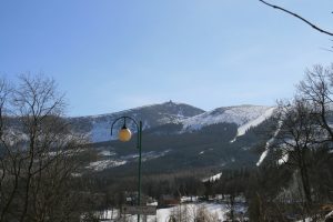 projektowanie stron internetowych jelenia góra, strony internetowe jelenia